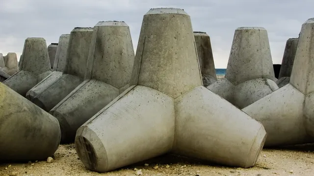 dron004.jpg