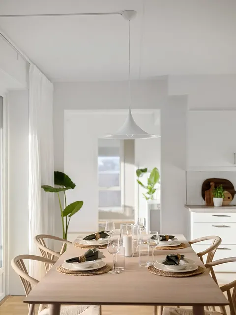 jk-design-lazienka-02.jpg
