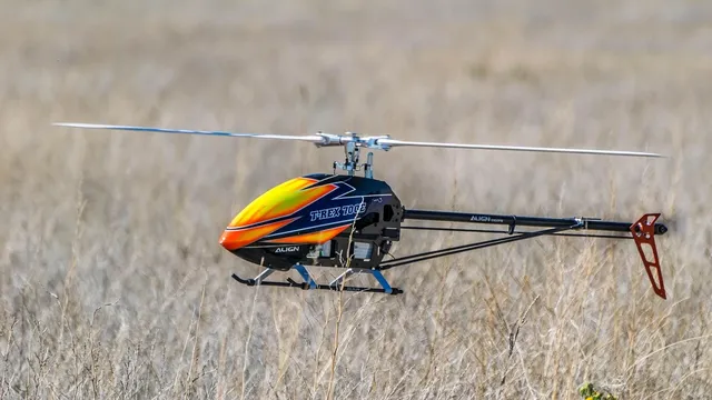 dron009.jpg