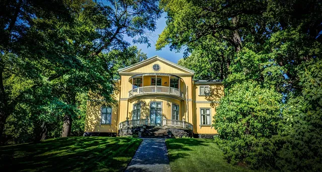 park-lokietka-domy-3.jpg