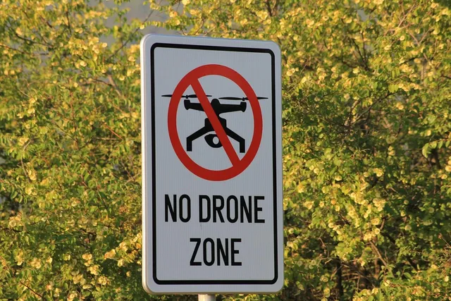 dron036.jpg