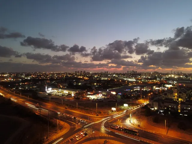 dron017.jpg