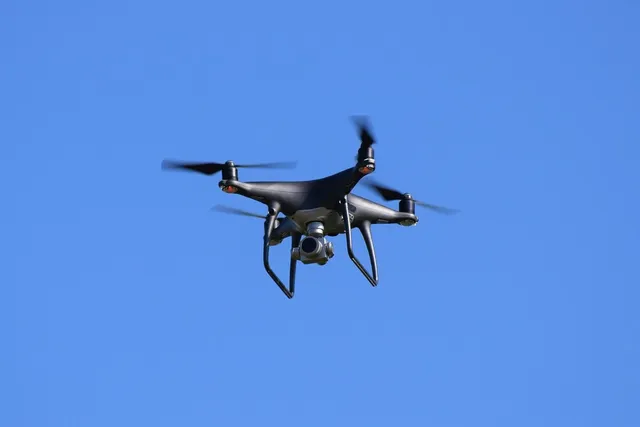 dron031.jpg