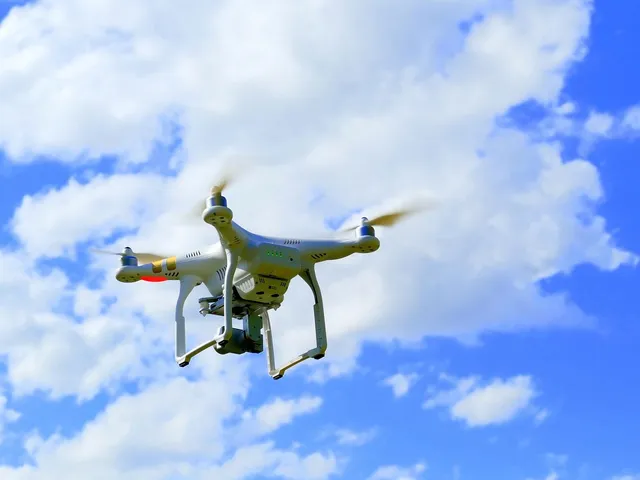 dron020.jpg