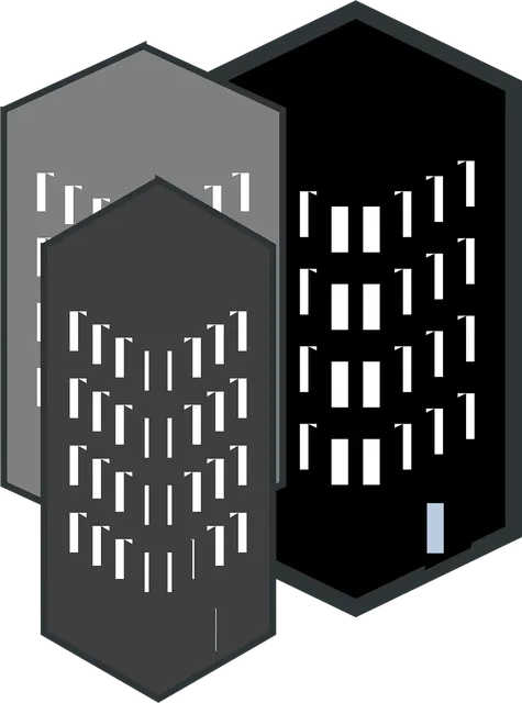img-about-invest-2.jpg