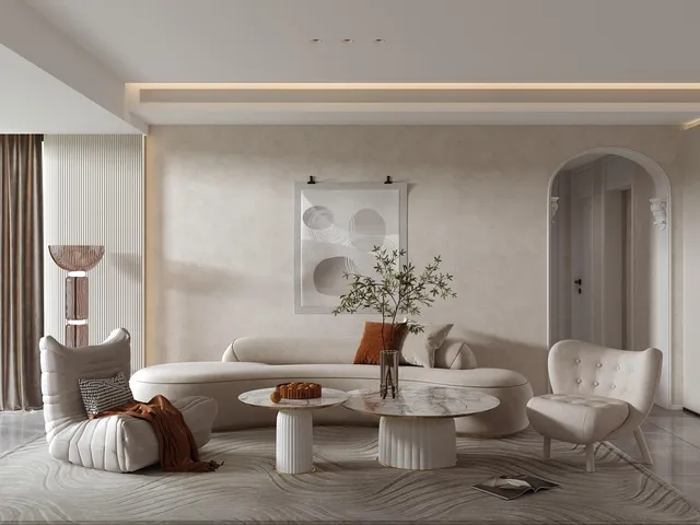 jk-design-salon-kuchnia-01.jpg