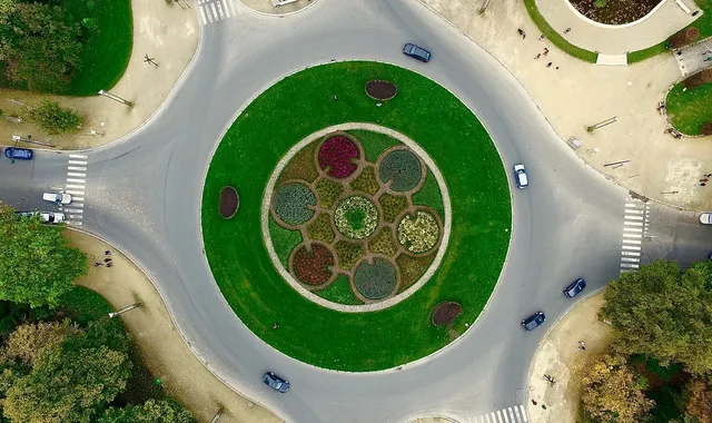 dron018.jpg