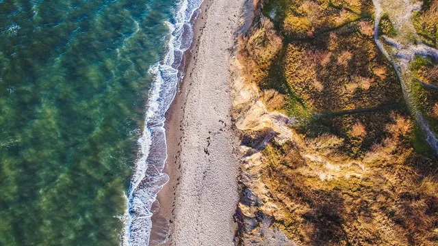 dron013.jpg