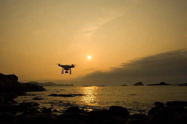 dron019.jpg
