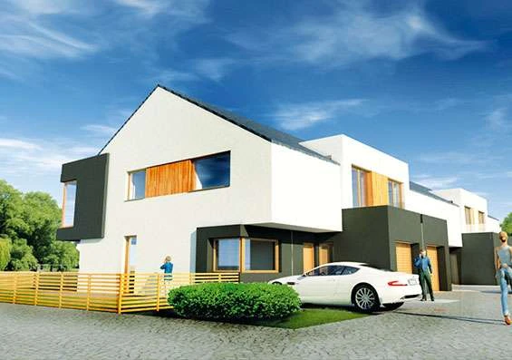 img-home-2.jpg