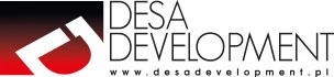 DESA Development